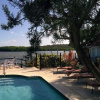 Отель Turtle Beach Resort and Inn, фото 13