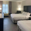 Отель Comfort Inn & Suites Greer - Greenville, фото 3