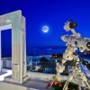 Отель Naxos Island Hotel, фото 20
