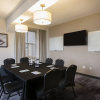 Отель Courtyard by Marriott Tulsa Downtown, фото 12