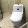 Отель Jiemei Business Hotel Zhengzhou Youhao Hotel, фото 9