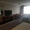 Отель Shilo Inn Suites - Salem, фото 13