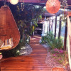 Отель Hostal Boutique Dalmacia, фото 15