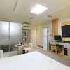Отель Gwangju Hanam VIP, фото 4