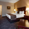 Отель Best Western Plus Russellville Hotel & Suites, фото 34