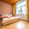 Отель Apartment Zic Two Bedrooms A1, фото 3