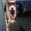 Отель Zhuhai Cangzang Time Hostel, фото 6