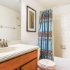 Отель Champions Gate 9BR Sweet Villa 1467, фото 9