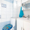 Отель Sofia's Apartment with Sea & Olympus View, фото 9