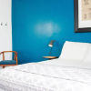 Отель AAE 11th Avenue Hostel, фото 25