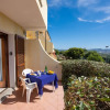 Отель Baia Del Turchese, фото 27