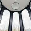 Отель The Hunfeld, фото 27