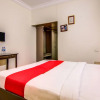Отель OYO Rooms Jayanagar South End Metro, фото 4