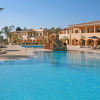 Отель Aphrodite Sands Resort, фото 14