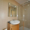 Отель Jurassic Coast House, фото 19