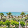 Отель Sea front Villa Dagi - Gorgona Complex, фото 10