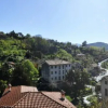 Отель Balcone di Tremezzo, фото 7