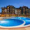 Отель The Balkan Jewel Resort, Trademark Collection by Wyndham, фото 23