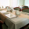 Отель Ivydene Hotel, фото 17
