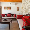 Отель Sivas Villa 2, фото 4