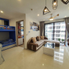 Отель Vinhomes Ocean Park Gia Lam Apartment, фото 15
