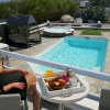 Отель Dionysos Luxury Hotel Mykonos, фото 36