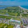 Отель Holiday Inn Express St. Augustine - Vilano Beach, an IHG Hotel, фото 1