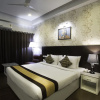 Отель OYO Rooms Near Cosmos Mall, фото 7