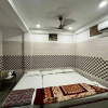 Отель Thakur Ji P. Guest House By GRB, фото 8
