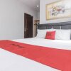 Отель RedDoorz Plus @ Cikarang, фото 22