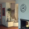 Отель B&B Villa Greta, фото 6