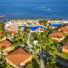 Отель Ocean Maya Royale All Inclusive Adults Only, фото 28