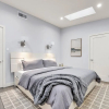 Отель Fulton Buyout by Avantstay Sherman Oaks Estate + View, фото 5