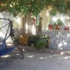 Отель House With one Bedroom in Librilla, With Wonderful Mountain View, Priv, фото 11