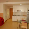 Отель Apartamentos Turísticos Real Alfoli, фото 17