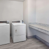 Отель Days Inn by Wyndham Bernalillo, фото 15