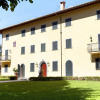 Отель Bigattiera, фото 1