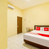 Отель OYO 2354 3 Point Residence, фото 5