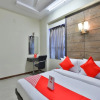Отель OYO 16849 Arya Corporate, фото 9