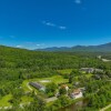 Отель Franconia Home w/ Community Pool & River Access!, фото 18