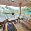 Отель OYO 93656 Villa Cassanova Syariah, фото 10