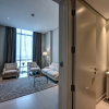 Отель Delta Hotels by Marriott, Dubai Investment Park, фото 16