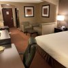 Отель Country Inn & Suites by Radisson, Garden City, KS, фото 28