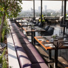Отель HS HOTSSON Long Stay CDMX Condesa Sur, фото 18