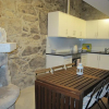 Отель Eido Da Portela - Casa De Campo, фото 27