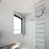 Отель East Ikebukuro Apartment, фото 17