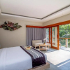 Отель Ubud Hills Villas & Resort, фото 16