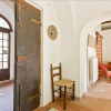 Отель Il Conventino Dimora Storica, фото 8