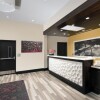 Отель Hampton Inn Huntsville/Village of Providence, фото 2