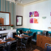 Отель Phoenix Guest House, фото 14